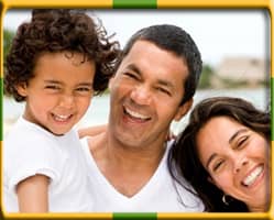 Slider image (5) New Life Georgia